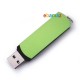 Swivel Memory Flash USB Drive 128MB 256MB 512MB 1GB 2GB 4GB 8GB 16GB 32GB 64GB Genuine True Storage 1PCS